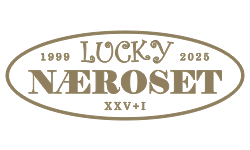 Hucky-Logo