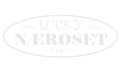 Hucky-Logo